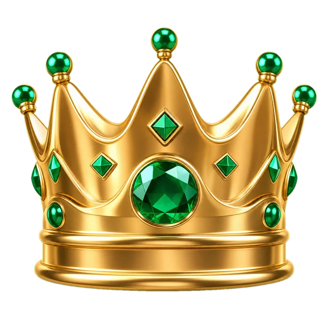 IRL VIP Events & Rewards